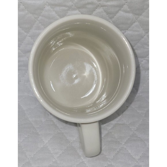 Panda Bear Coffee Mug Cup 8 Fl oz There is more to a forest than just trees - Picture 4 of 10